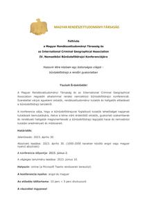 Felhívás Bűnözésföldrajzi Konferenciára (1).jpg